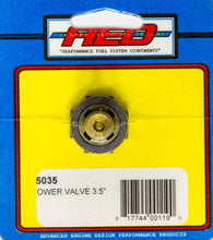 Load image into Gallery viewer, Advanced Engine Design 3.5 Power Valve 5035