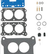 Load image into Gallery viewer, Advanced Engine Design 350-500CFM Holley Pro Series Renew Kit 23001