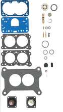 Load image into Gallery viewer, Advanced Engine Design 350-500CFM Holley Pro Series Renew Kit 23001