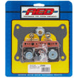 Load image into Gallery viewer, Advanced Engine Design 350-500CFM Holley Renew Kit 2300