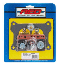Load image into Gallery viewer, Advanced Engine Design 350-500CFM Holley Renew Kit 2300