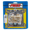 Load image into Gallery viewer, Advanced Engine Design 390-950CFM Holley Pro Series Renew Kit 41501