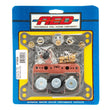 Load image into Gallery viewer, Advanced Engine Design 390-950CFM Holley Renew Kit - Alcohol 4150A