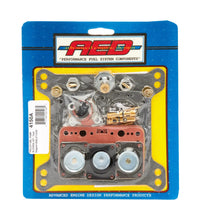 Load image into Gallery viewer, Advanced Engine Design 390-950CFM Holley Renew Kit - Alcohol 4150A