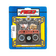 Load image into Gallery viewer, Advanced Engine Design 390-950CFM Holley Renew Kit 4150