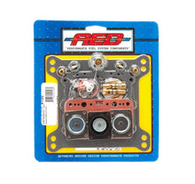 Load image into Gallery viewer, Advanced Engine Design 390-950CFM Holley Renew Kit 4150