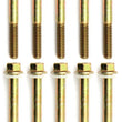 Load image into Gallery viewer, Advanced Engine Design 4150 Bowl Screws (10pk) 5200X