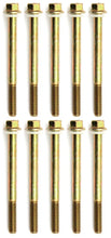 Load image into Gallery viewer, Advanced Engine Design 4150 Bowl Screws (10pk) 5200X