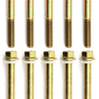 Load image into Gallery viewer, Advanced Engine Design 4150 Bowl Screws (10pk) 5200X