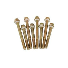 Load image into Gallery viewer, Advanced Engine Design 4160 Fuel Bowl Screws (8) 5250