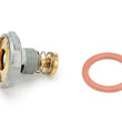Load image into Gallery viewer, Advanced Engine Design 4.5 Power Valve 5045