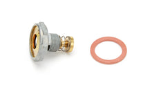 Load image into Gallery viewer, Advanced Engine Design 4.5 Power Valve 5045