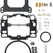 Load image into Gallery viewer, Advanced Engine Design 500-800CFM Edelbrock Renew Kit 4190