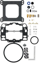 Load image into Gallery viewer, Advanced Engine Design 500-800CFM Edelbrock Renew Kit 4190