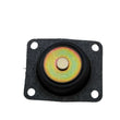 Load image into Gallery viewer, Advanced Engine Design 50cc Accelerator Pump Diaphragm 5337