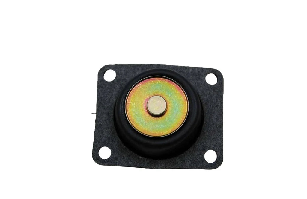 Advanced Engine Design 50cc Accelerator Pump Diaphragm 5337