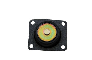 Advanced Engine Design 50cc Accelerator Pump Diaphragm 5337