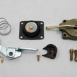 Load image into Gallery viewer, Advanced Engine Design 50cc Accelerator Pump Kit 5565