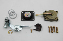 Load image into Gallery viewer, Advanced Engine Design 50cc Accelerator Pump Kit 5565