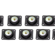 Load image into Gallery viewer, Advanced Engine Design 50cc Pump Diaphragms (10pk) 5337X