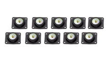 Load image into Gallery viewer, Advanced Engine Design 50cc Pump Diaphragms (10pk) 5337X