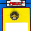 Load image into Gallery viewer, Advanced Engine Design 5.5 Power Valve 5055