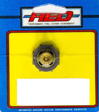 Load image into Gallery viewer, Advanced Engine Design 5.5 Power Valve 5055
