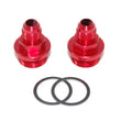 Load image into Gallery viewer, Advanced Engine Design #6 Fuel Bowl Fitting 6090