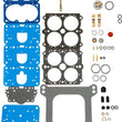 Load image into Gallery viewer, Advanced Engine Design 600-950CFM Holley Pro Series Renew Kit 41601