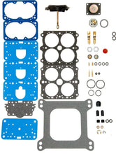 Load image into Gallery viewer, Advanced Engine Design 600-950CFM Holley Pro Series Renew Kit 41601