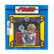 Load image into Gallery viewer, Advanced Engine Design 600-950CFM Holley Renew Kit 4160