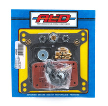 Load image into Gallery viewer, Advanced Engine Design 600-950CFM Holley Renew Kit 4160