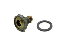Load image into Gallery viewer, Advanced Engine Design 6.5 Alcohol Power Valve 5065A