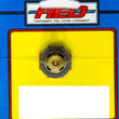 Load image into Gallery viewer, Advanced Engine Design 6.5 Power Valve 5065