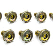 Load image into Gallery viewer, Advanced Engine Design 6.5 Power Valves (10pk) 5065X