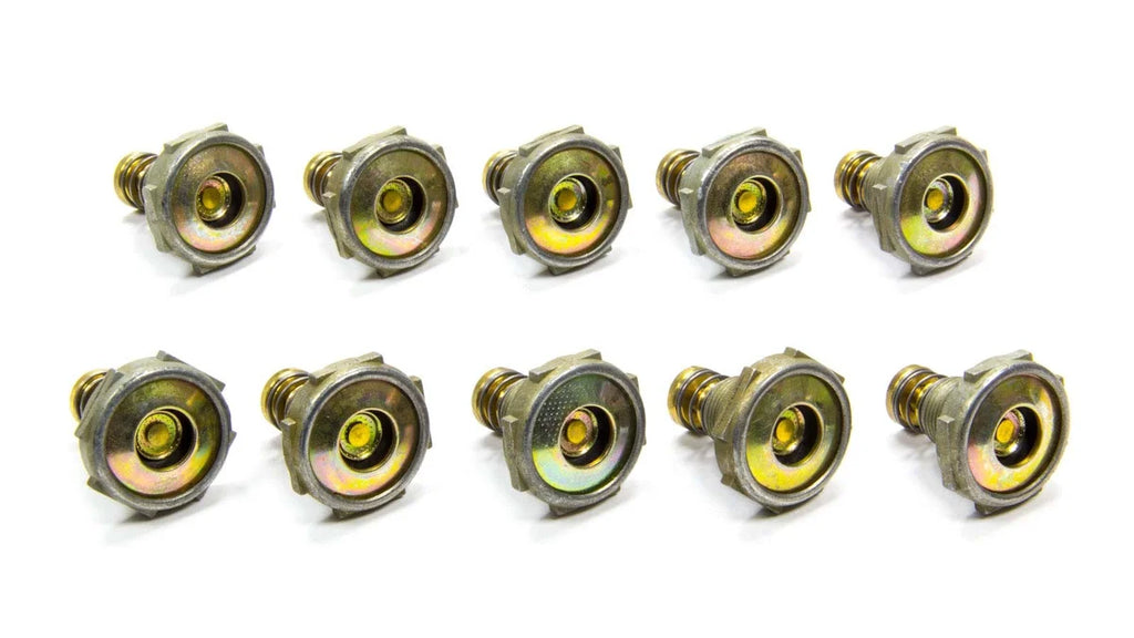 Advanced Engine Design 6.5 Power Valves (10pk) 5065X