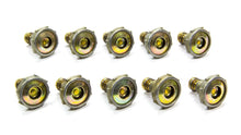 Load image into Gallery viewer, Advanced Engine Design 6.5 Power Valves (10pk) 5065X