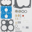 Load image into Gallery viewer, Advanced Engine Design 650-800CFM Holley Renew Kit 4165