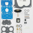Load image into Gallery viewer, Advanced Engine Design 650-800CFM Holley Renew Kit 4175