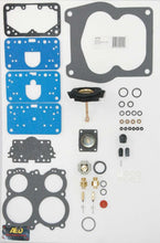 Load image into Gallery viewer, Advanced Engine Design 650-800CFM Holley Renew Kit 4175