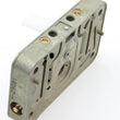 Load image into Gallery viewer, Advanced Engine Design 650-850 CFM Primary Metering Block 6550