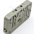 Load image into Gallery viewer, Advanced Engine Design 650-850 CFM Secondary Metering Block 6560