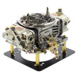 Load image into Gallery viewer, Advanced Engine Design 650CFM Carburetor - HO Series AL650HO-BK