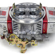 Load image into Gallery viewer, Advanced Engine Design 650HP Carburetor - Oval Track Crate Engine U650CR
