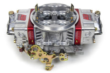 Load image into Gallery viewer, Advanced Engine Design 650HP Carburetor - Oval Track Crate Engine U650CR