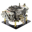 Load image into Gallery viewer, Advanced Engine Design 750CFM Carburetor - HO Series AL750HO-BK