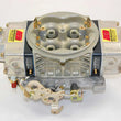 Load image into Gallery viewer, Advanced Engine Design 750CFM HP Carburetor - HO Series 750HPHO-BK