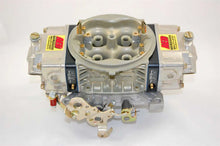 Load image into Gallery viewer, Advanced Engine Design 750CFM HP Carburetor - HO Series 750HPHO-BK