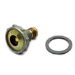 Load image into Gallery viewer, Advanced Engine Design 8.5 Power Valve 5085
