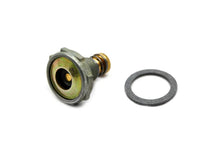 Load image into Gallery viewer, Advanced Engine Design 8.5 Power Valve 5085